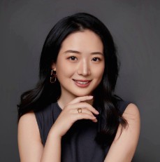 Trịnh Hoàng Linh