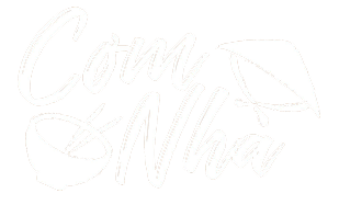 Cơm nhà,nơi ấy bình yên